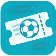 billetfoot.fr